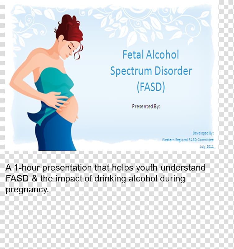 Pregnancy Health YouTube Maternity Centre Fertility, pregnancy transparent background PNG clipart