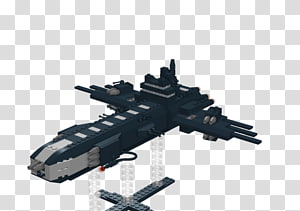 Weapon, weapon transparent background PNG clipart thumbnail