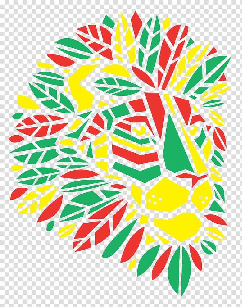 Reggae Festival Kralingse Bos Open-air concert, Dancehall transparent background PNG clipart