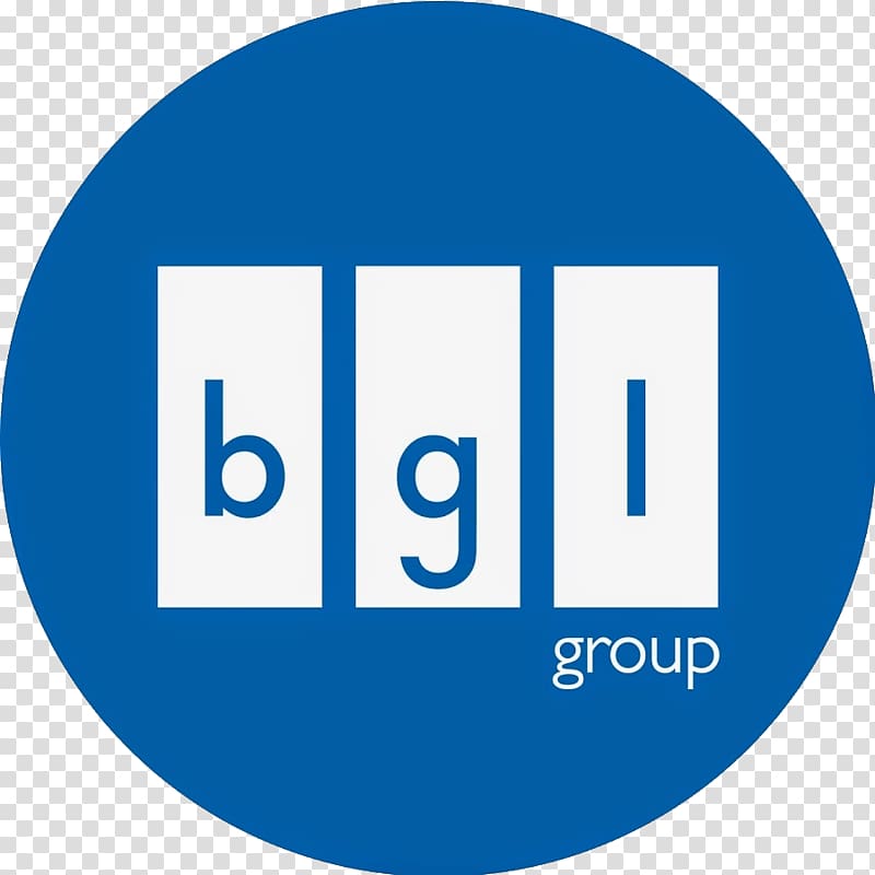 Peterborough BGL Group CPP Investment Board Employee benefits, thematic transparent background PNG clipart