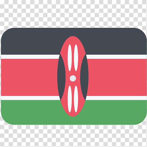 Kenya Android Radio, android transparent background PNG clipart