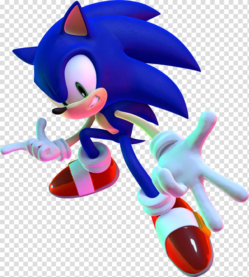 Sonic Advance 3 Sonic Adventure 2 Sonic the Hedgehog 3 Sonic & Knuckles, Sonic transparent background PNG clipart
