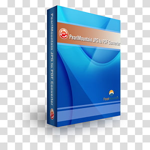 Brand Font, design transparent background PNG clipart thumbnail