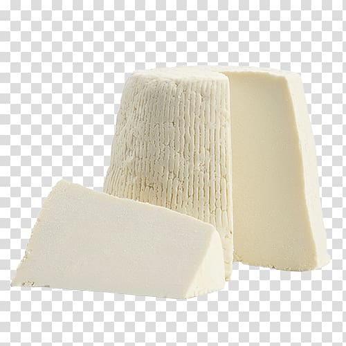 Milk Ricotta Goat cheese Pasta, milk transparent background PNG clipart