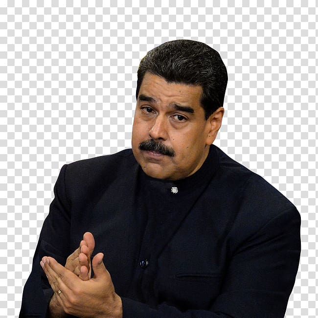 Nicolás Maduro Broadcaster Caracas El Mundo Singer, Kersti Kaljulaid transparent background PNG clipart