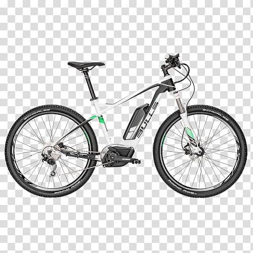 Schwinn Fairhaven Women\'s Cruiser Bike Cruiser bicycle Cycling Schwinn Bicycle Company, Bicycle transparent background PNG clipart