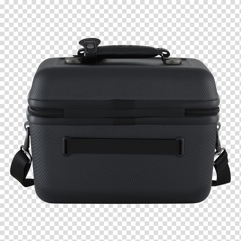 Briefcase DELSEY Chatelet Hard + Baggage Luggage lock, others transparent background PNG clipart