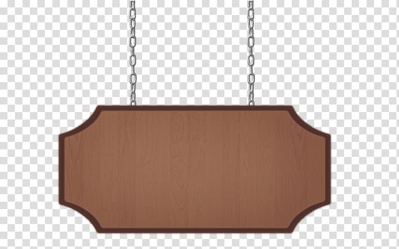 Copper Rectangle /m/083vt, Angle transparent background PNG clipart