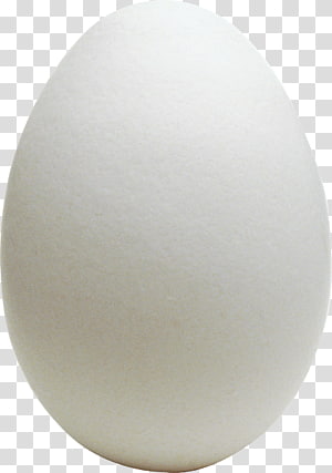 Gold egg PNG image transparent image download, size: 2957x2875px
