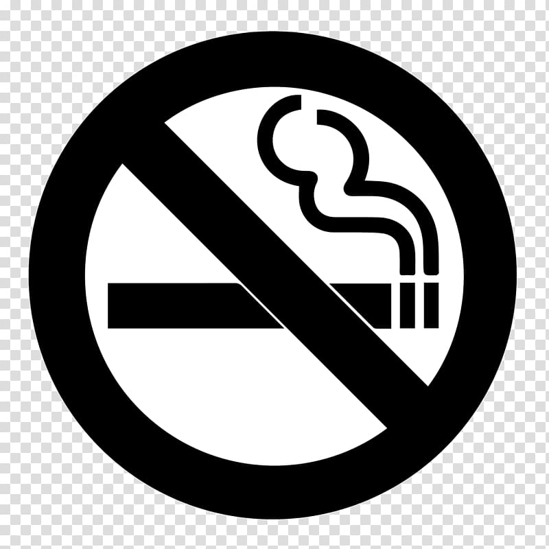 Smoking cessation , others transparent background PNG clipart