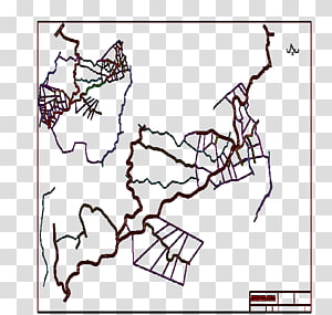 Drawing Line Art Point Angle, line transparent background PNG clipart thumbnail