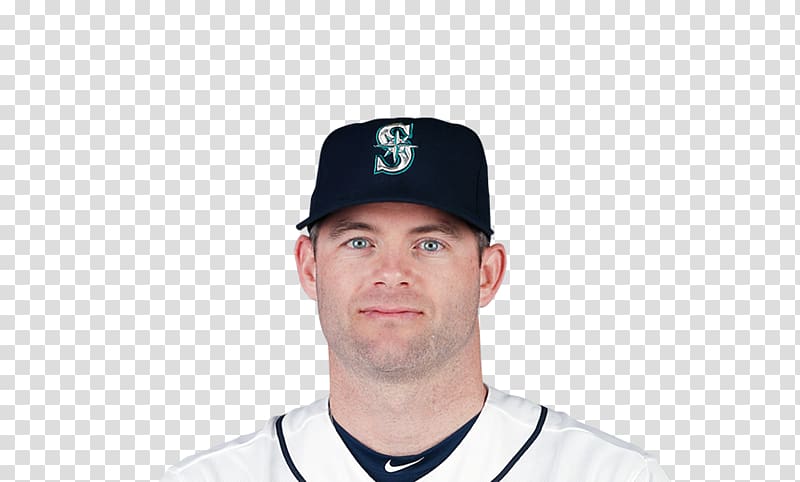 Travis Shaw Seattle Mariners Milwaukee Brewers Chicago Cubs Texas Rangers, Russ Howell transparent background PNG clipart