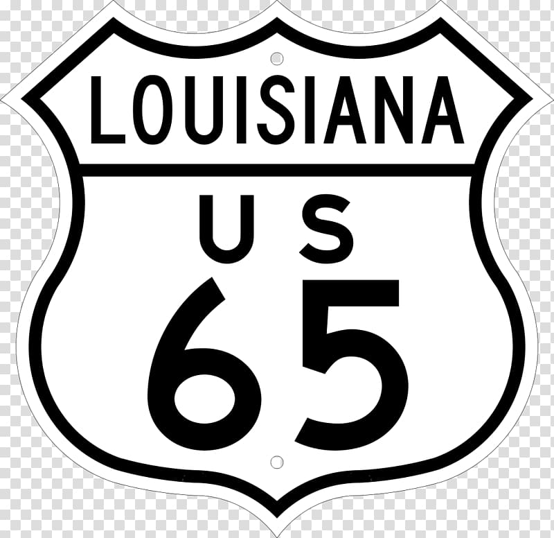U.S. Route 66 in Oklahoma New York State Route 108 US Numbered Highways Road, road transparent background PNG clipart
