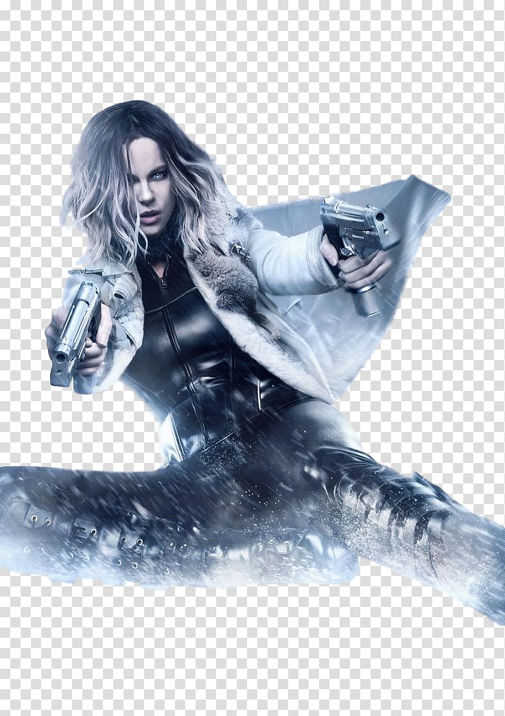 Kate Beckinsale Selene Underworld: Blood Wars YouTube, Underworld transparent background PNG clipart