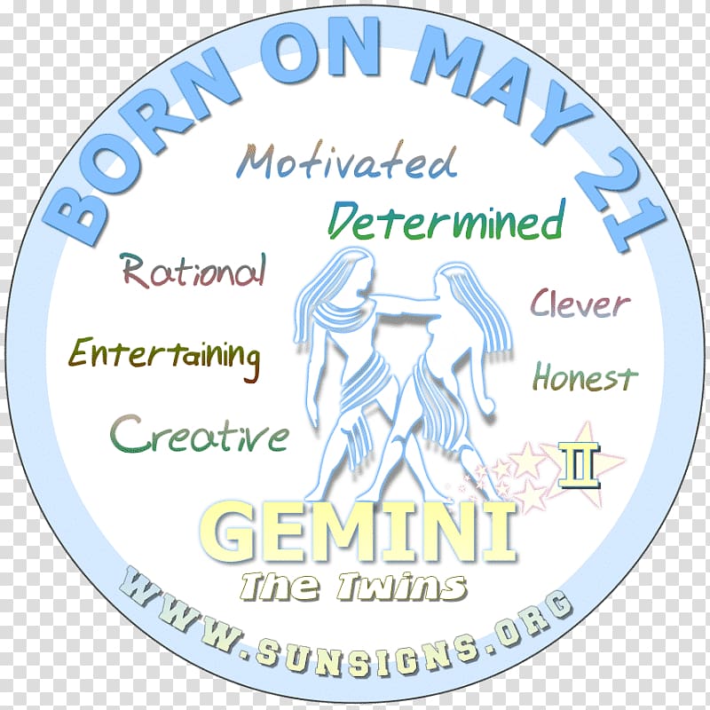 Astrological sign Astrology Zodiac Taurus Horoscope, Gemini symbol transparent background PNG clipart