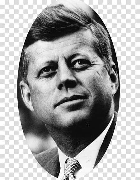 Assassination of John F. Kennedy United States Paper Zazzle, John F Kennedy transparent background PNG clipart