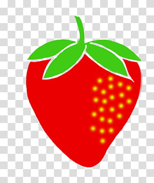 Drawing, design transparent background PNG clipart thumbnail