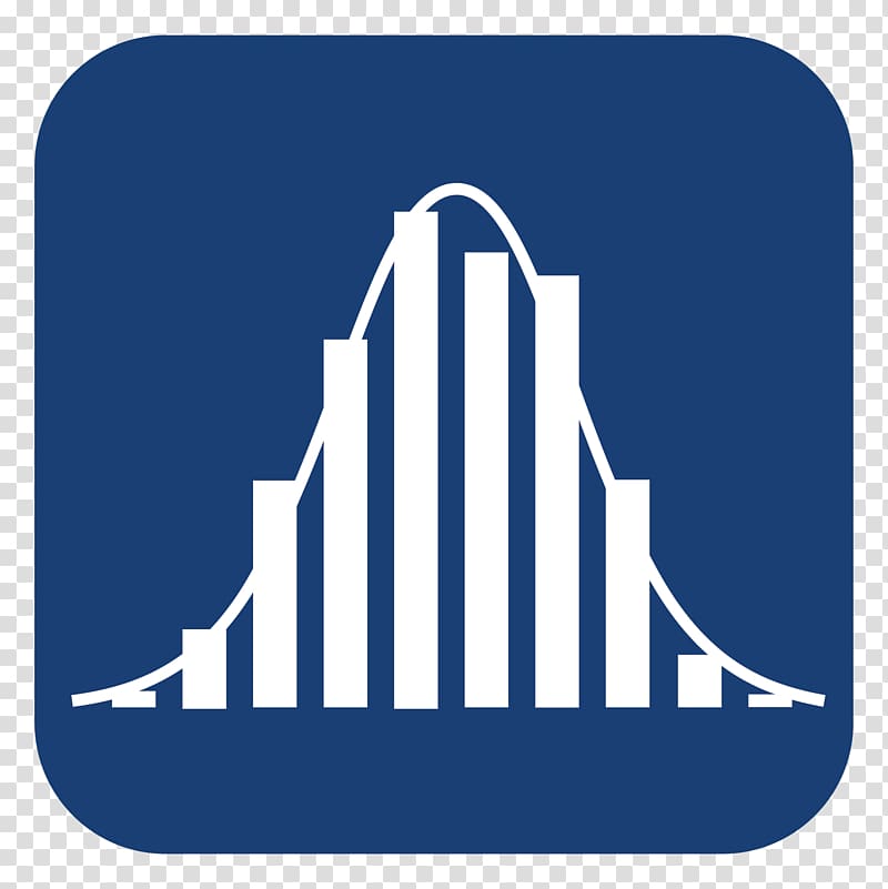 Statistics Social science Research Sociology, science transparent background PNG clipart