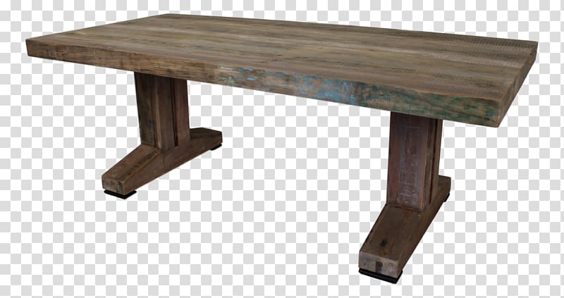 Coffee Tables Eettafel Wood Matbord, table transparent background PNG clipart