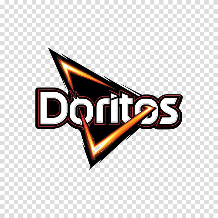 Logo Doritos Tostilocos Brand Nachos, doritos transparent background PNG clipart