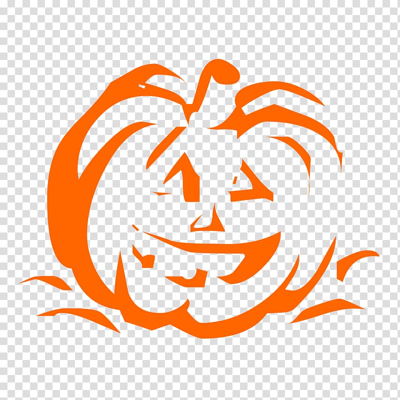 Pumpkin ., others transparent background PNG clipart