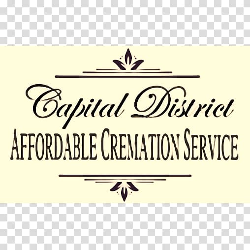 Capital District Affordable Cremation Service LLC Brand Logo Madison Avenue, goy transparent background PNG clipart
