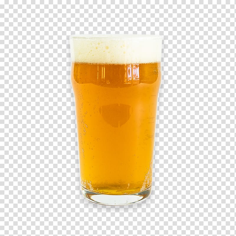 Beer cocktail Pint glass Grog, Pisco Sour transparent background PNG clipart