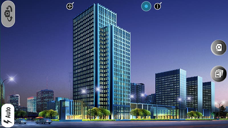 Commercial building Business Real Estate Architecture, skyscraper transparent background PNG clipart