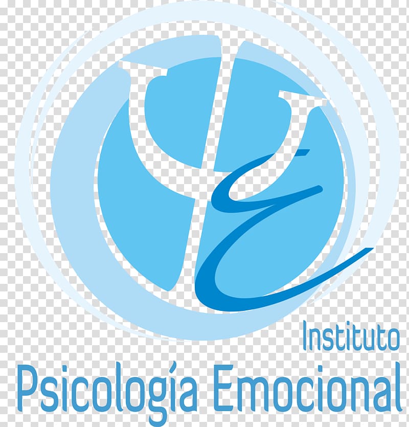 La Clínica en Casa Personality psychology Organization Environmental psychology, psicologia transparent background PNG clipart