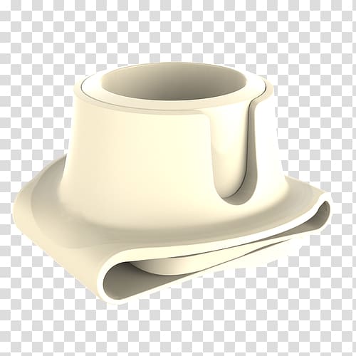 Coffee cup Mug Dubai Cup holder, mug transparent background PNG clipart