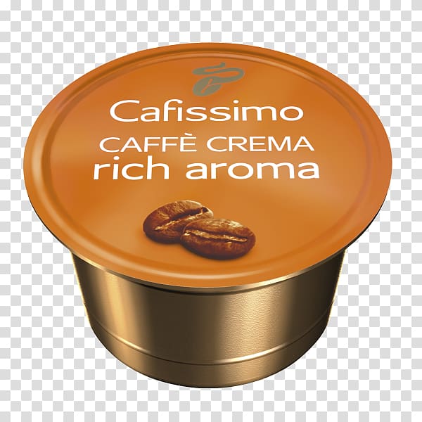 Coffee Espresso Cafe Dolce Gusto Tchibo, Coffee transparent background PNG clipart