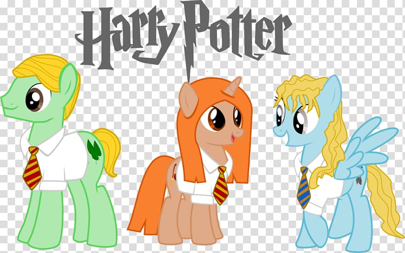 The Wizarding World of Harry Potter Neville Longbottom Ginny Weasley Harry Potter: The Coloring Book, Harry Potter transparent background PNG clipart