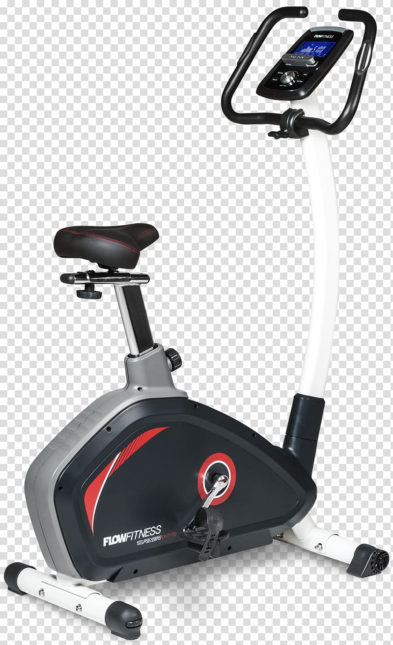 Elliptical Trainers Exercise Bikes Physical fitness Bicycle Tunturi, Bicycle transparent background PNG clipart
