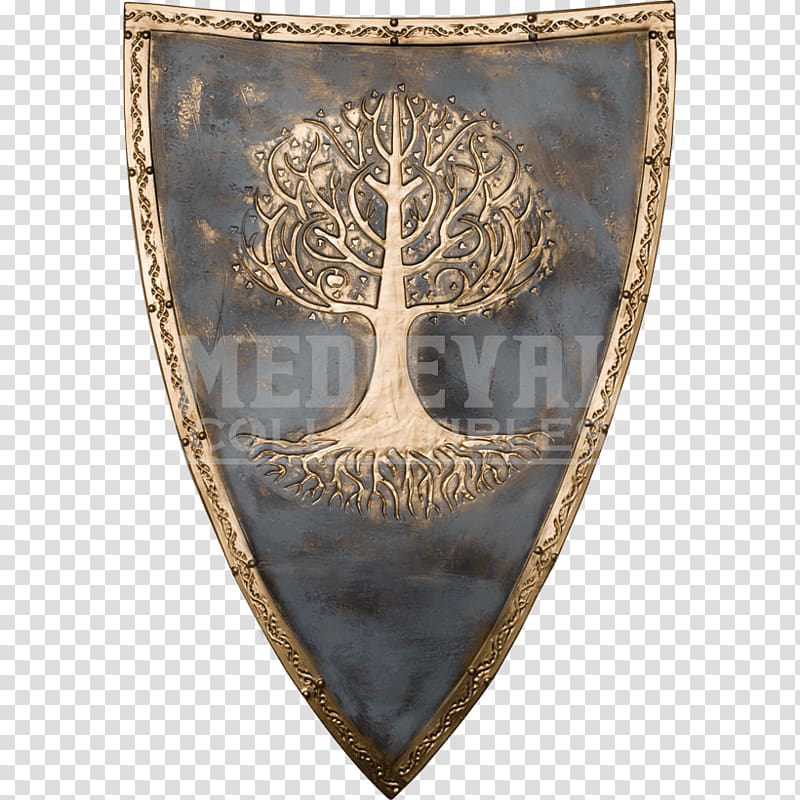 Queen Snow White Huntsman Shield YouTube, medieval transparent background PNG clipart