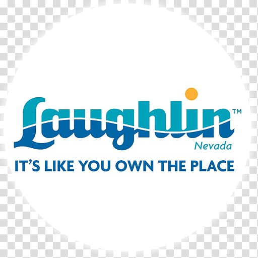 Laughlin International Film Festival Phoenix Theatres Laughlin Stadium 9 K265CJ Harrah's Laughlin Laughlin Outlet Center, others transparent background PNG clipart