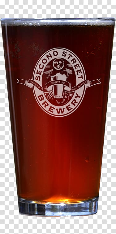 Mild ale Pale ale Beer Bitter, hand beer transparent background PNG clipart