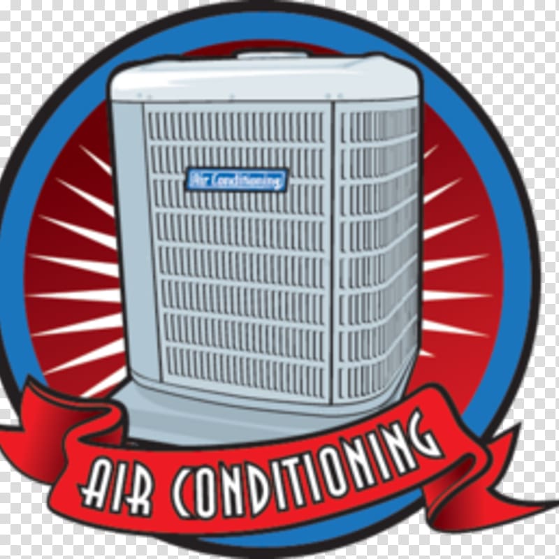 Air conditioning HVAC Ventilation Refrigeration Central heating, las vegas transparent background PNG clipart