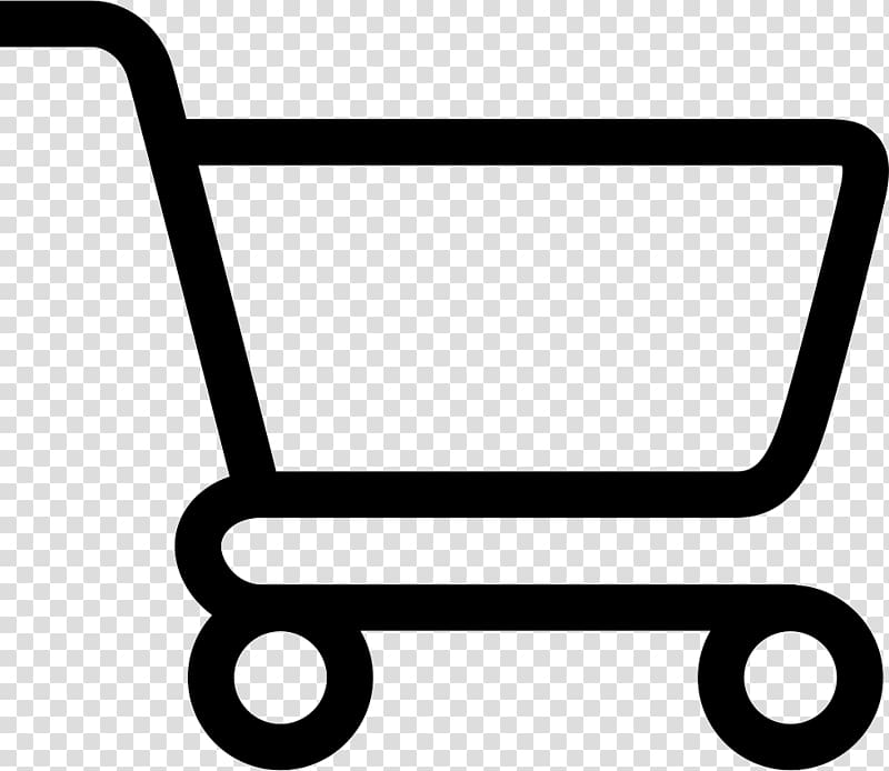 Shopping cart Online shopping Retail, matrix code font transparent background PNG clipart