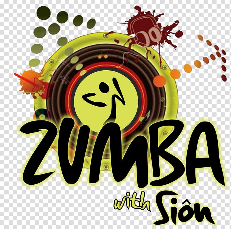 Zumba Kids Dance Music of Latin America Fitness Centre, zumba transparent background PNG clipart
