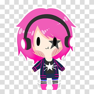 Desktop Computer , design transparent background PNG clipart thumbnail