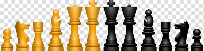 Chess piece Xiangqi Chessboard , chess transparent background PNG clipart