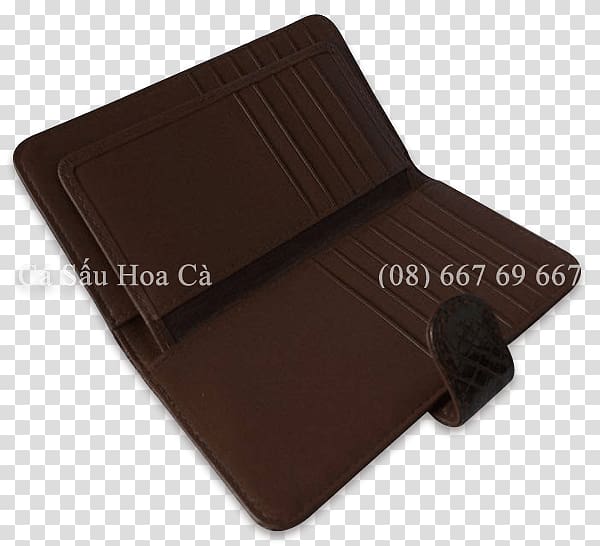 Product design Wallet, hoa sen phat giao transparent background PNG clipart