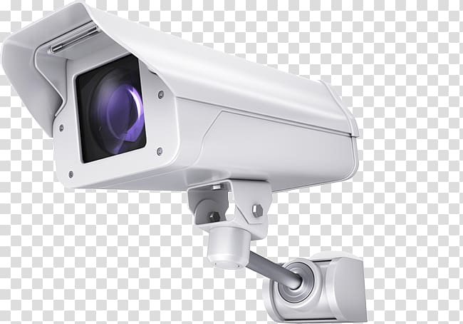 Wireless security camera Closed-circuit television camera, Camera transparent background PNG clipart
