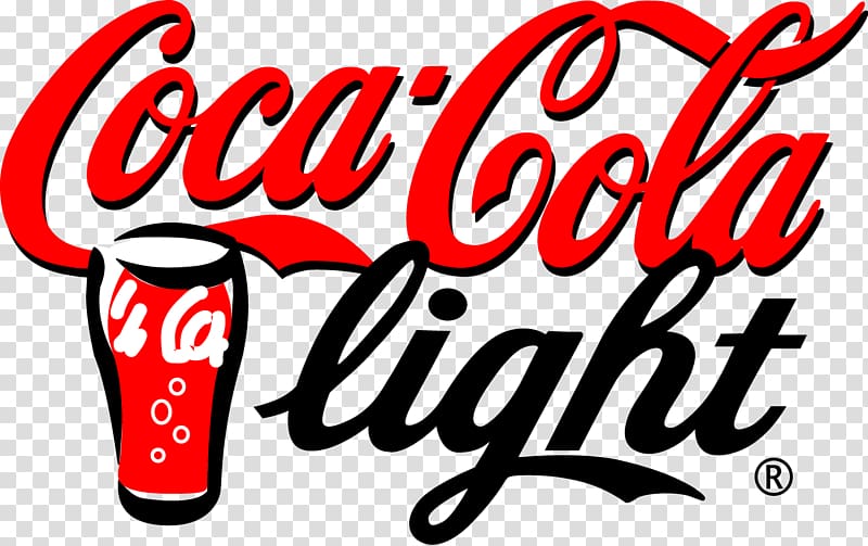 Coca-Cola Soft drink Diet Coke Logo, Coca Cola English flag transparent background PNG clipart