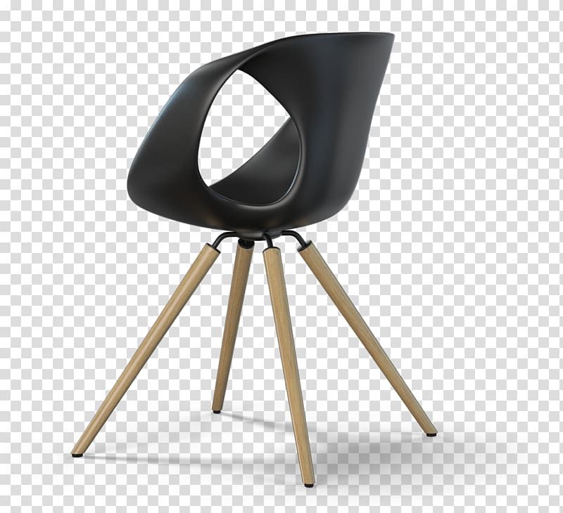 Chair 3D modeling Plastic 3D computer graphics, chair transparent background PNG clipart