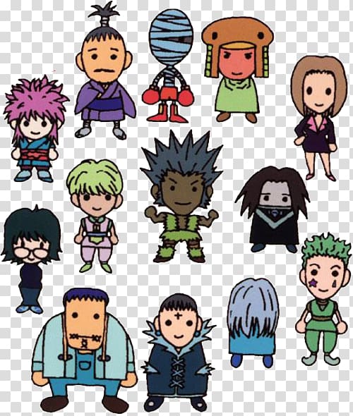 Hxh Transparent Background Png Cliparts Free Download Hiclipart Images, Photos, Reviews