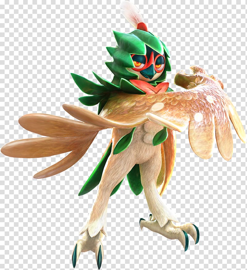 Pokkén Tournament Pokémon Sun and Moon Wii U Nintendo Switch, nintendo transparent background PNG clipart