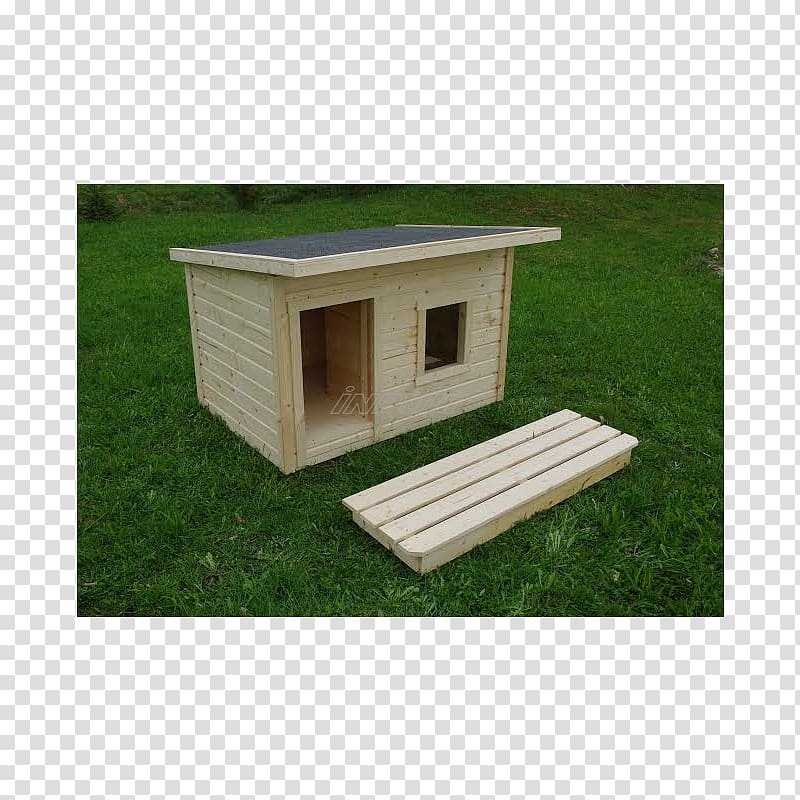 Dog Houses Shed Halva Rectangle, Angle transparent background PNG clipart