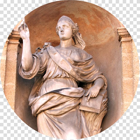 Bible Aix-en-Provence Stone carving Sculpture Prophet, Leadership Woman transparent background PNG clipart