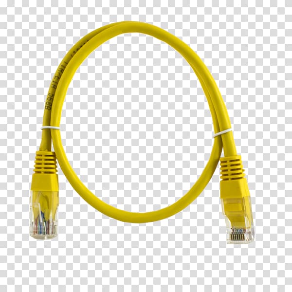 Coaxial cable Network Cables Electrical cable Cable television, Patch Cable transparent background PNG clipart